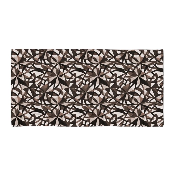 Coffee Towel product image (1)