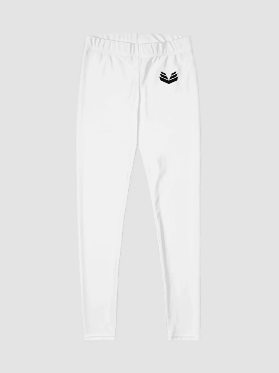 Leggings - White product image (5)