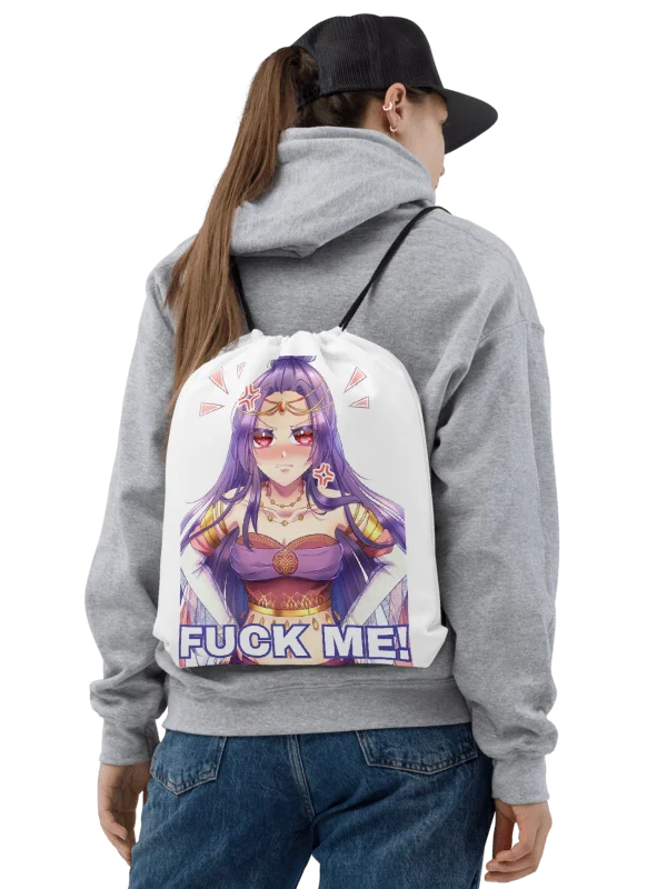 Fuck Me Bag product image (2)