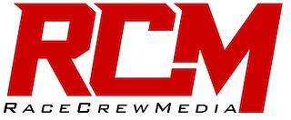 RaceCrewMedia