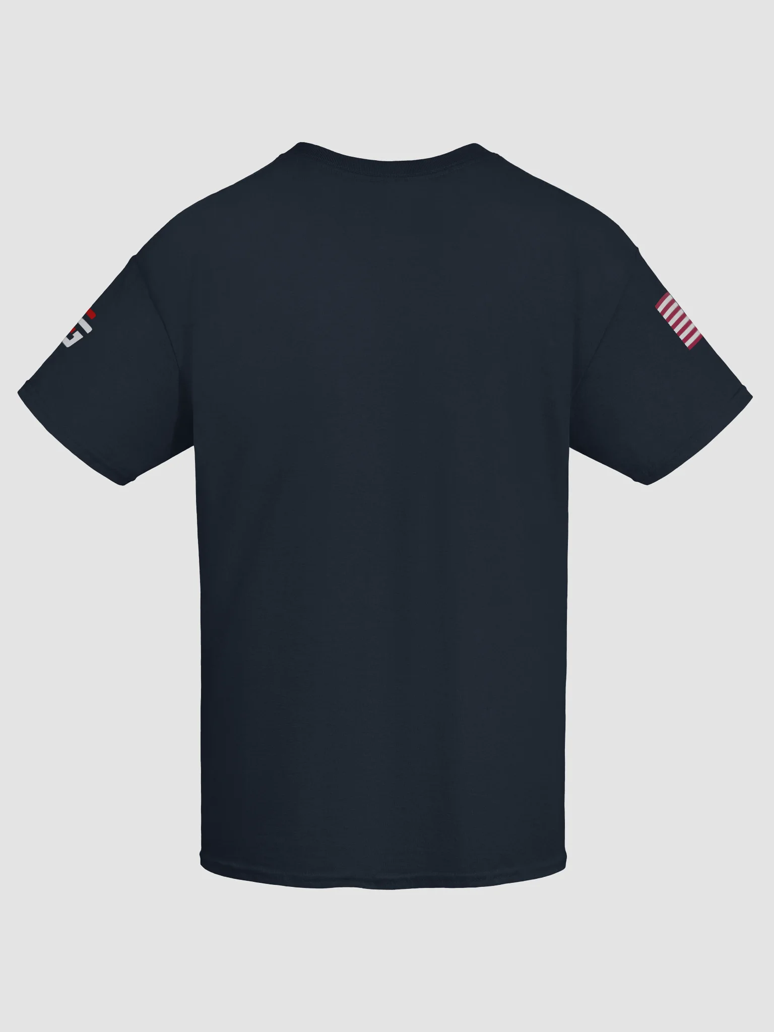 Freedom Wing T-Shirt* product image (9)