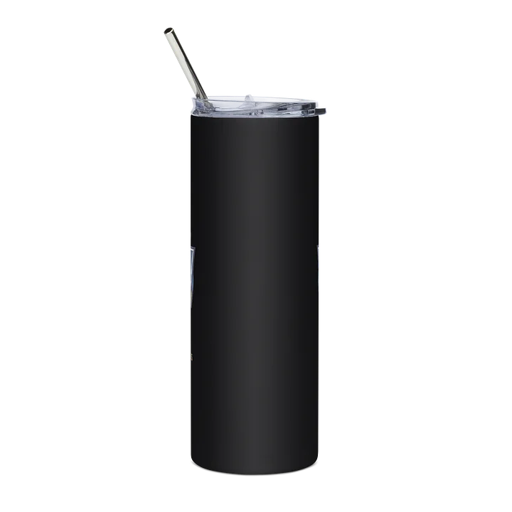 Legacy product image (2)