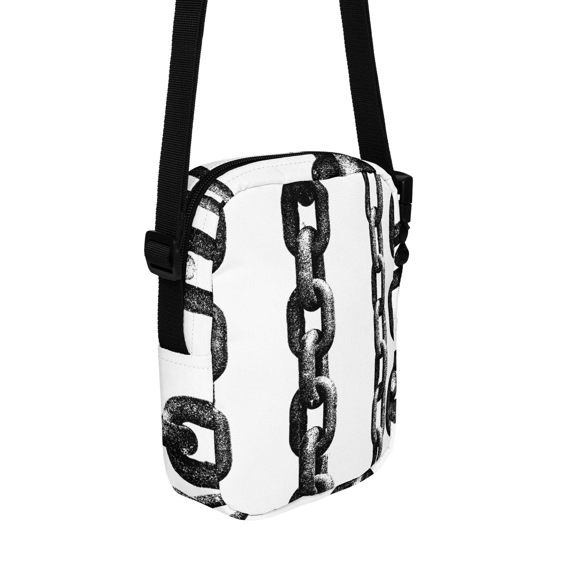 HEY Utility Crossbody Bag product image (3)