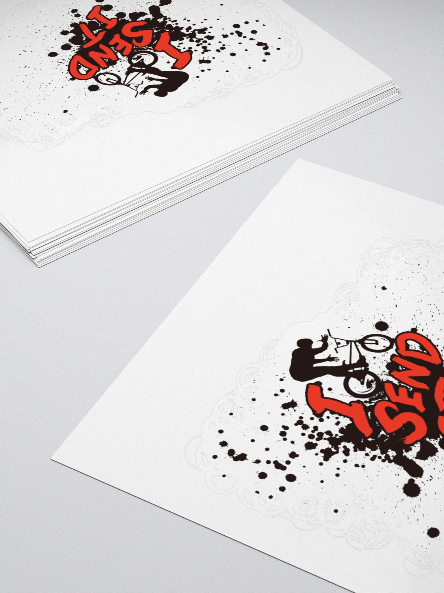 I send it product image (11)