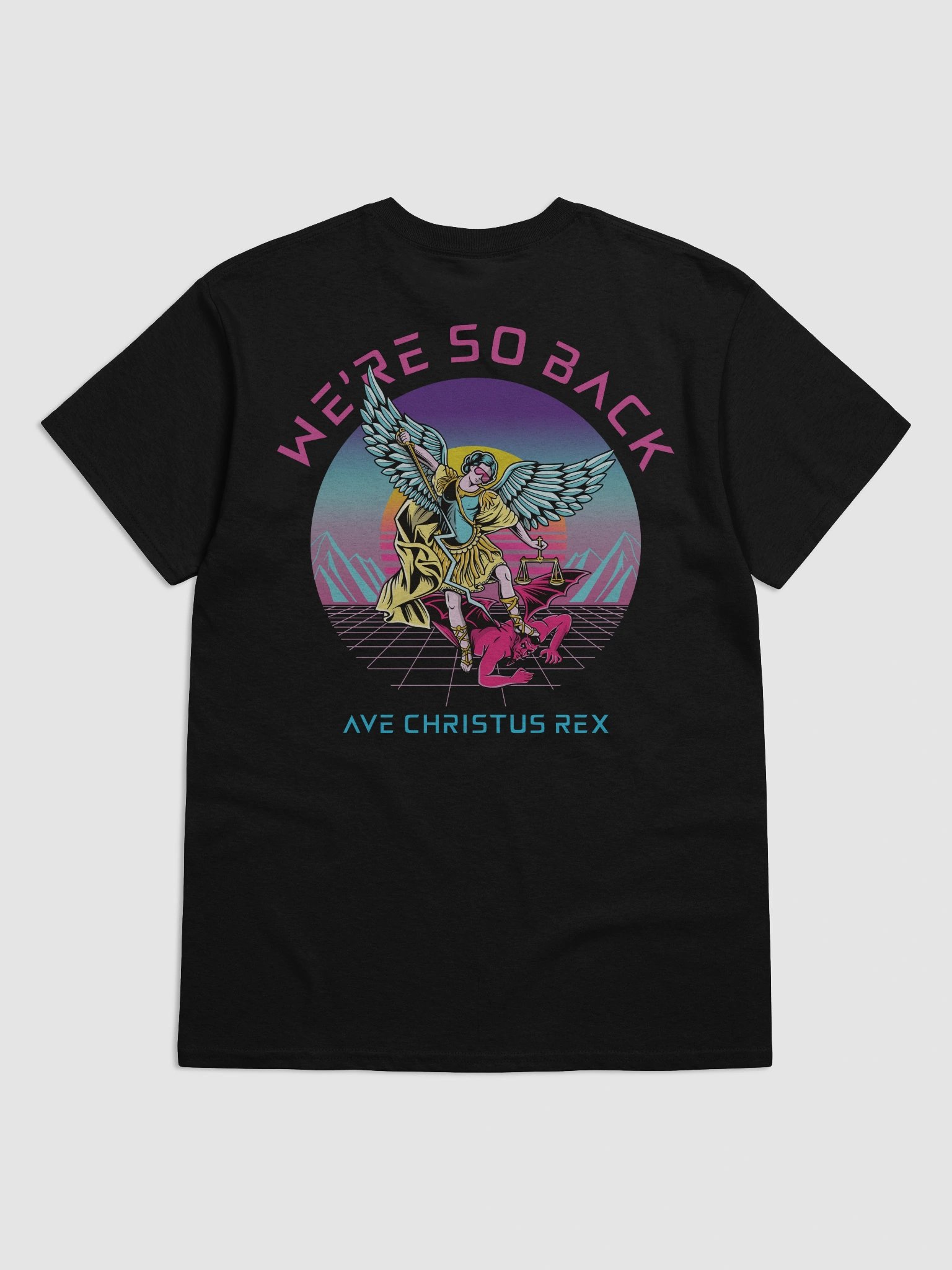 We're so back v2 product image (8)