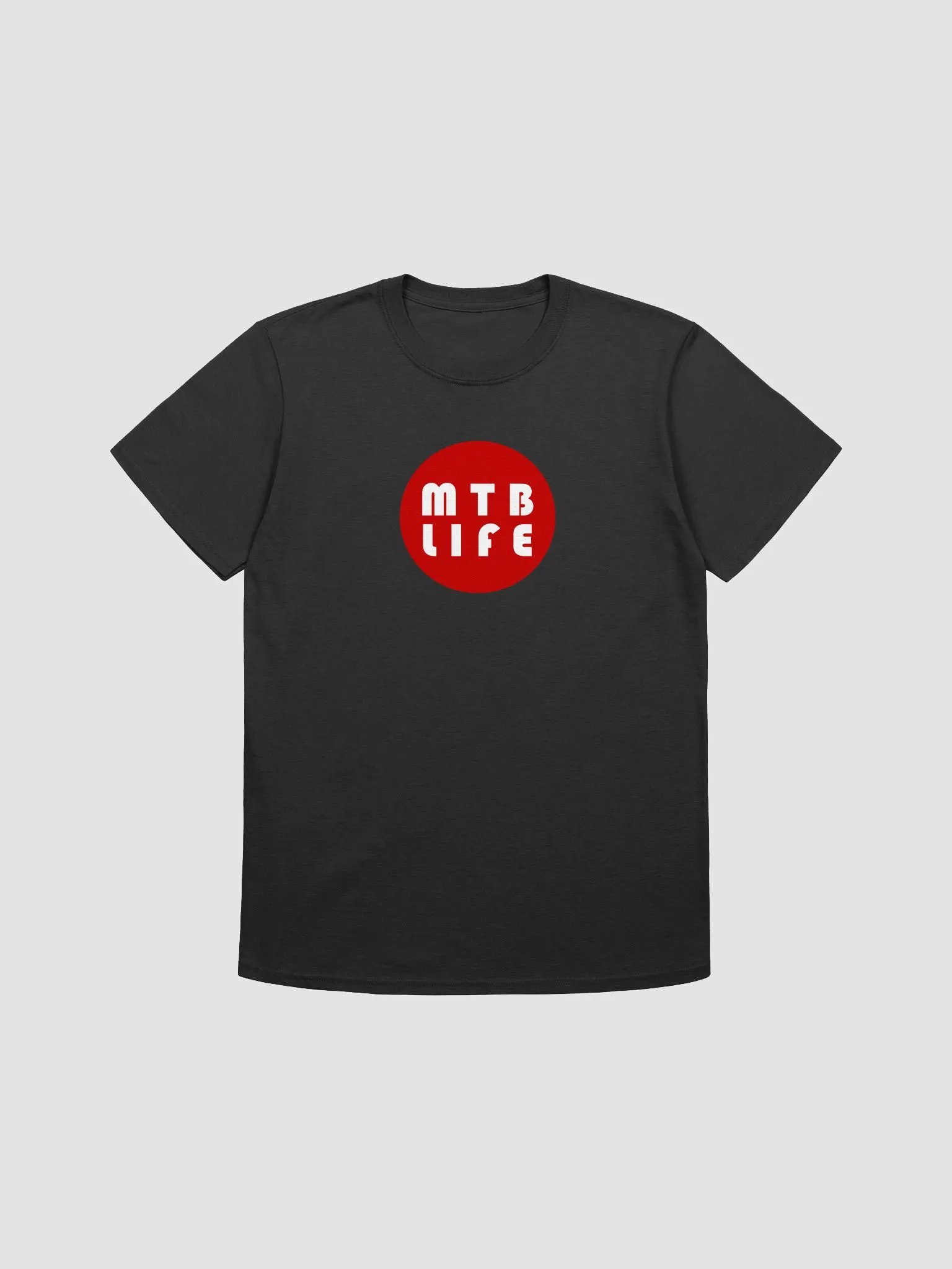 MTB Life product image (1)
