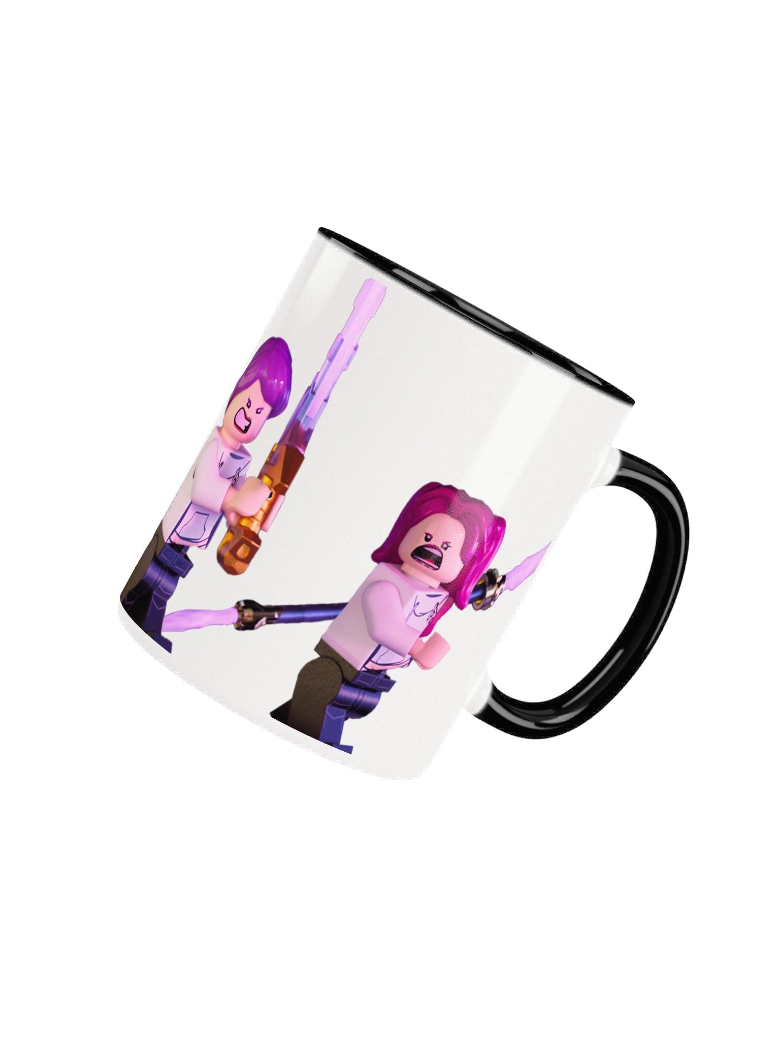 Kpop Demon Hunters product image (7)