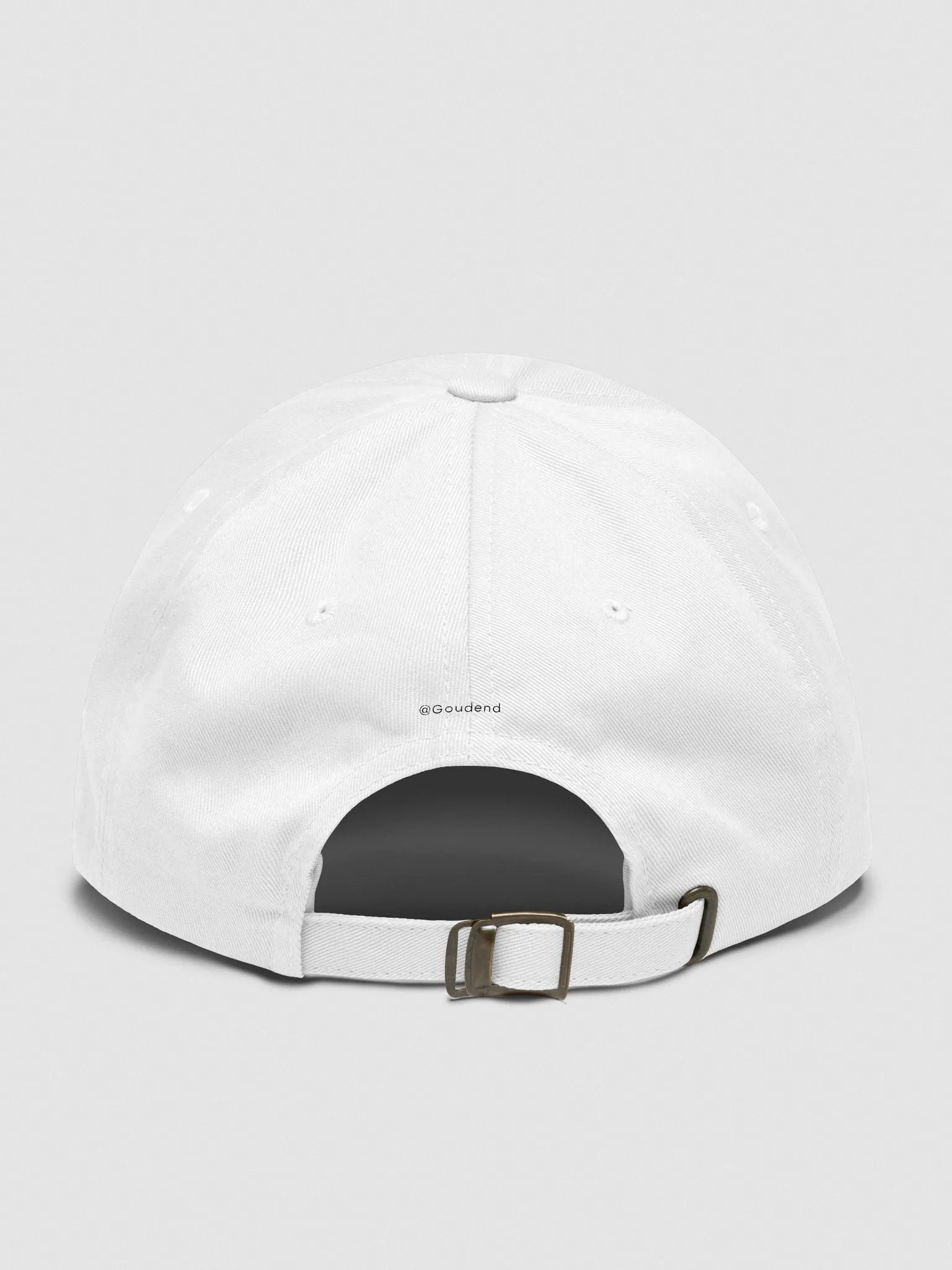 Heet - Pet product image (2)