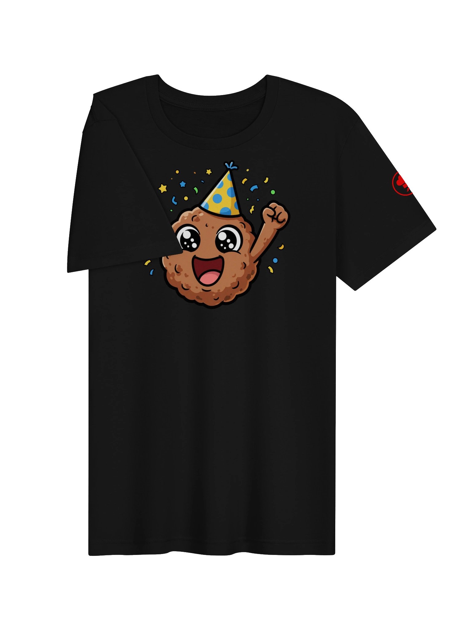 MB Hype product image (27)