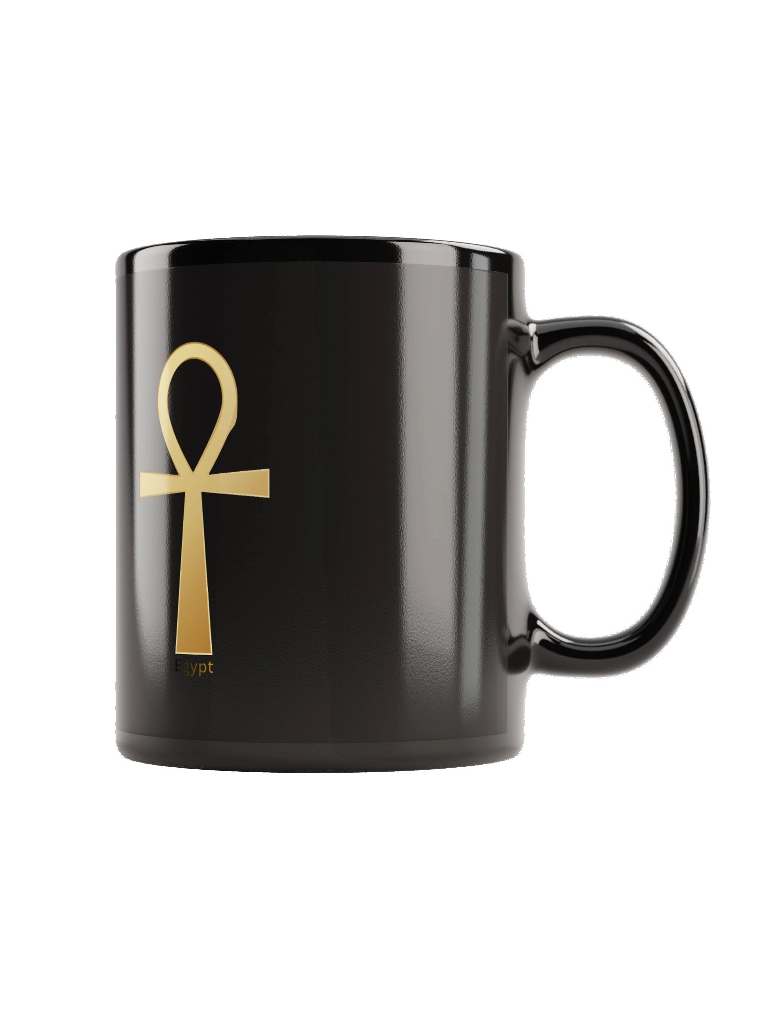 Royal Egyptian Queen product image (5)