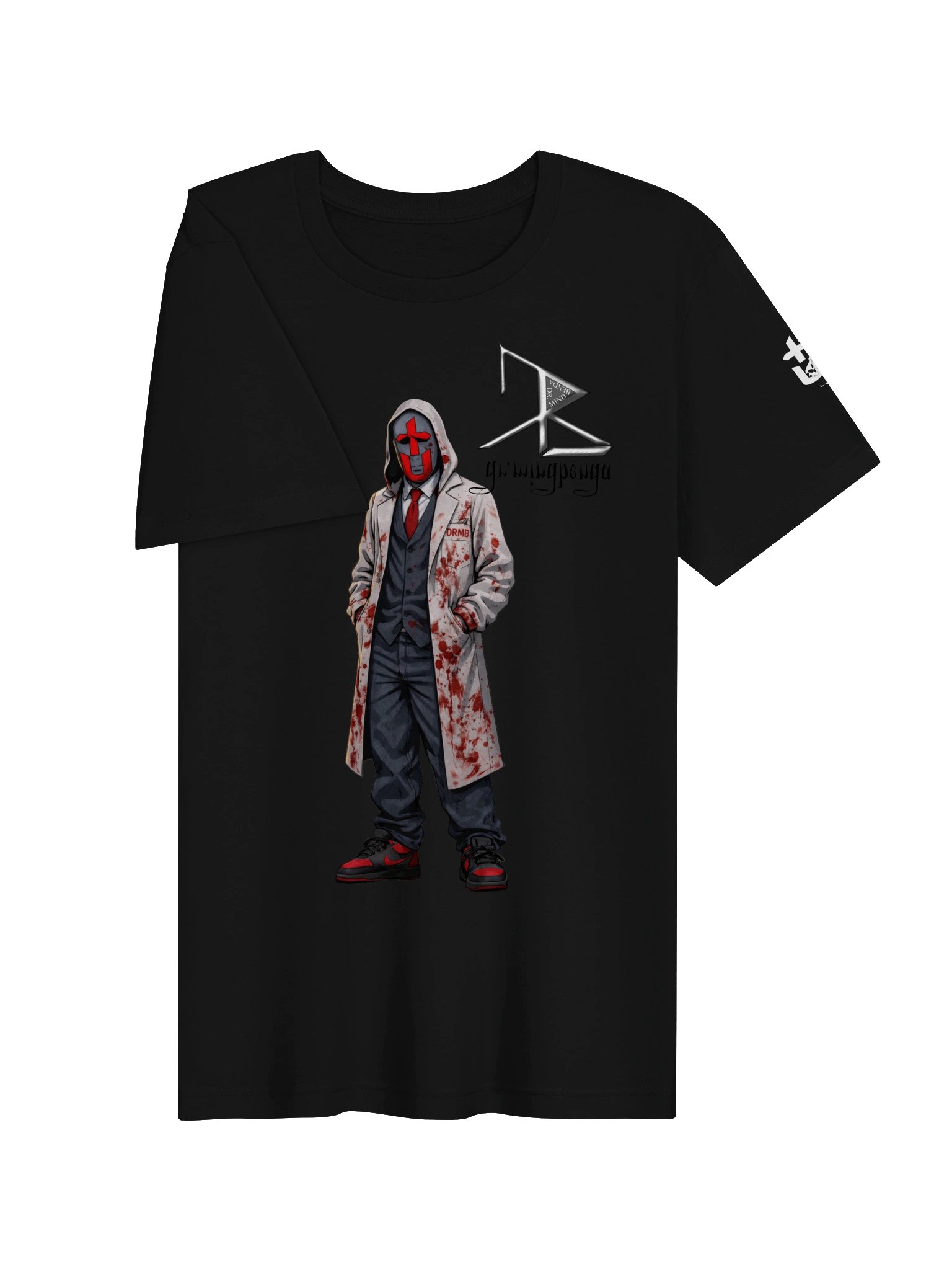 DRMB product image (8)