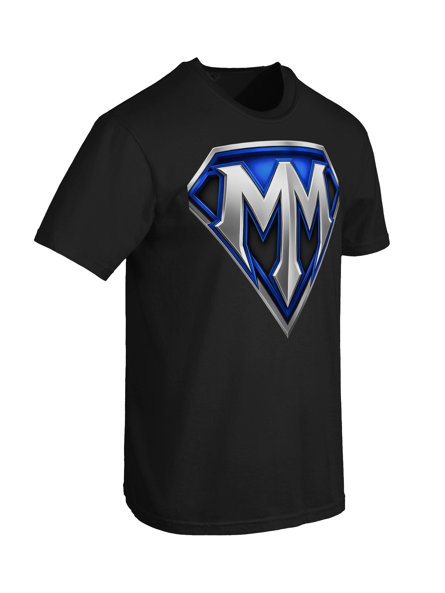 Midgettman Super Shield product image (6)