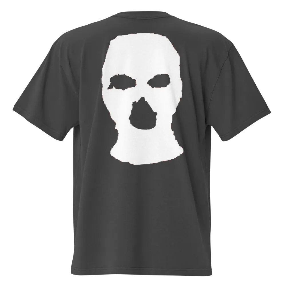 CULT ANOINTMENT product image (2)