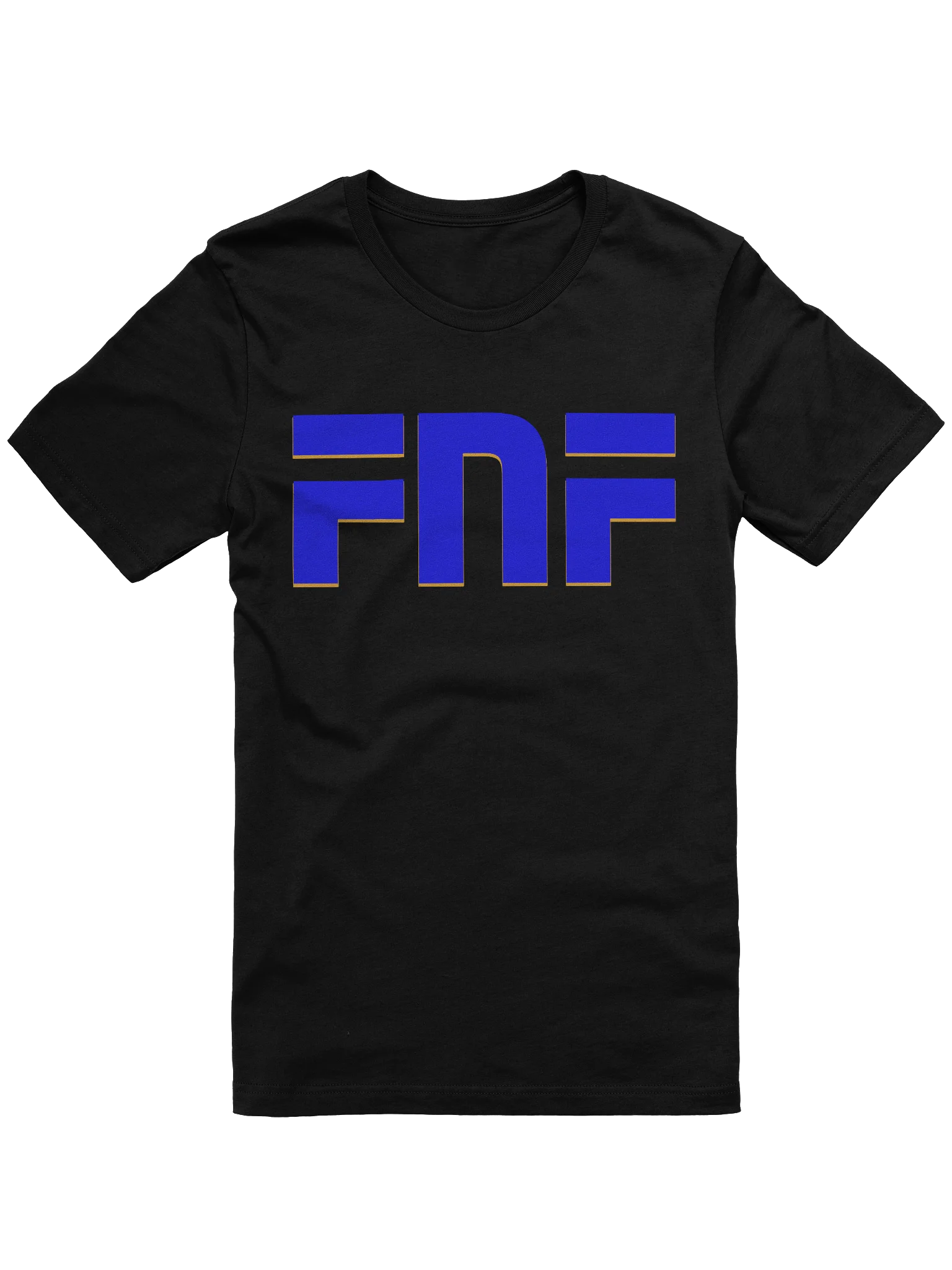 FunnyNFarbsy Southern Wrasslin Shirt product image (3)
