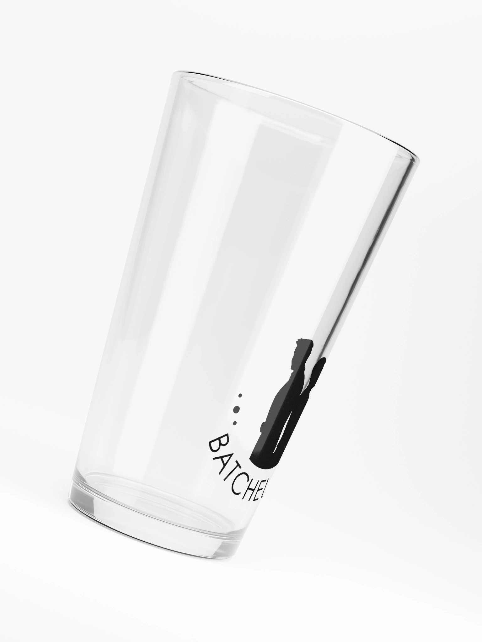Batchelors Pint Glass product image (6)