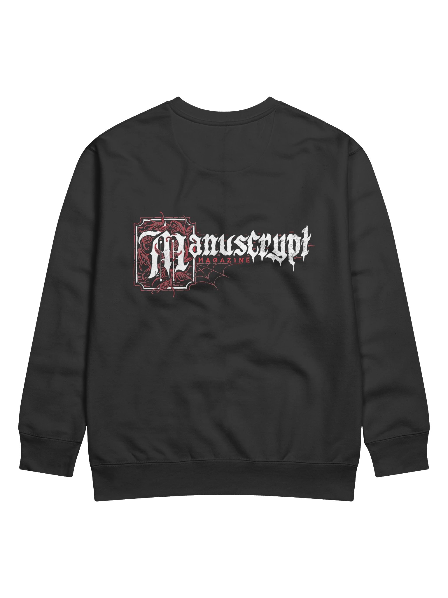 Summer Slasher Sweatshirt product image (4)