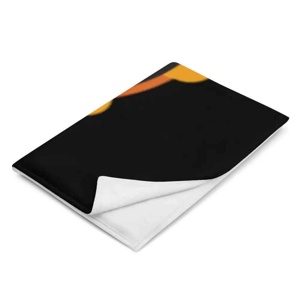 POWERHOUSE BLANKET product image (3)