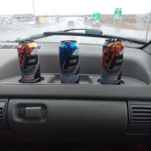 Dla Platto🏁 Tbnk 🔥🔥🤟 #platto #plattoenergydrink
