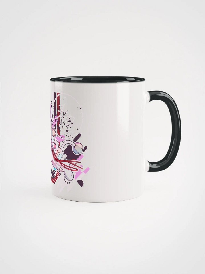 SWATCH NEO! Mug product image (2)