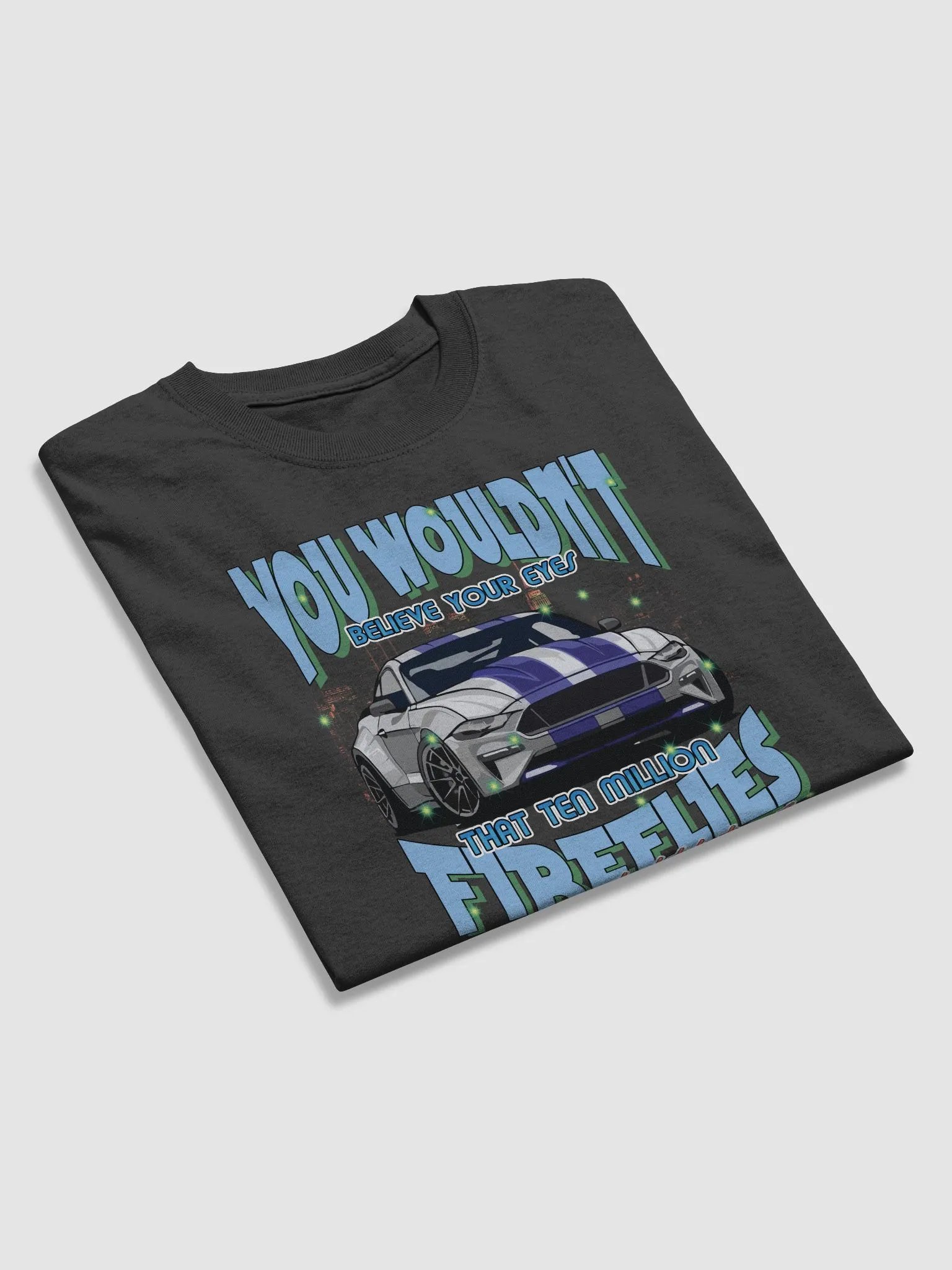 CITY LIMITS product image (3)