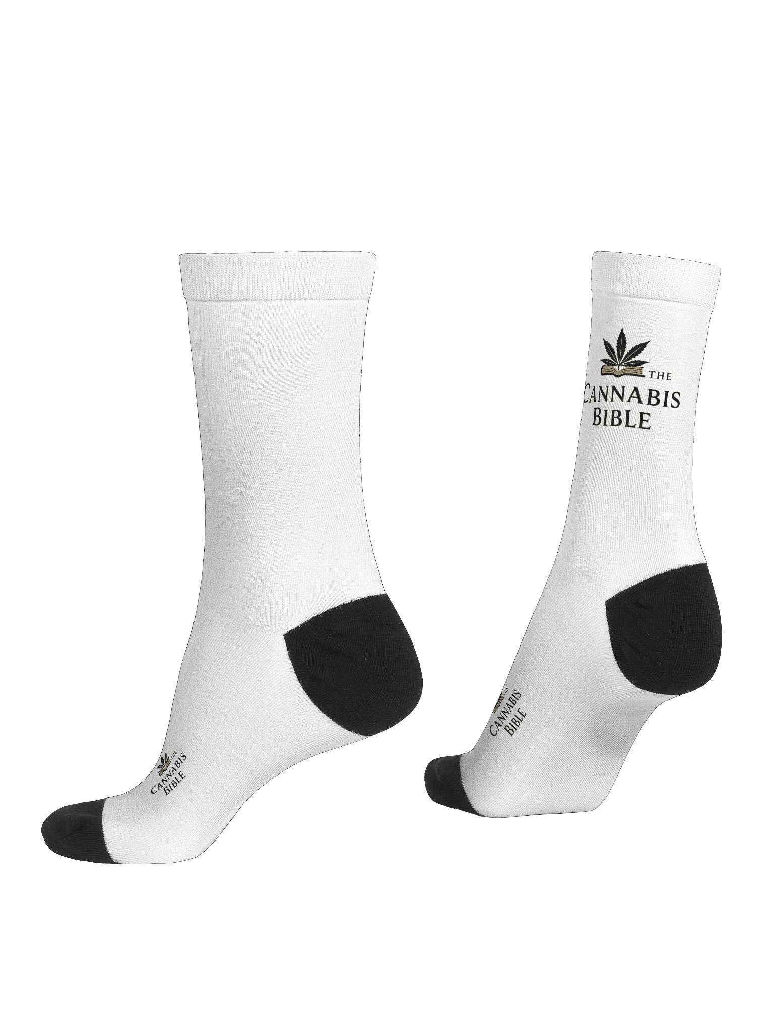Novelty Socks product image (4)