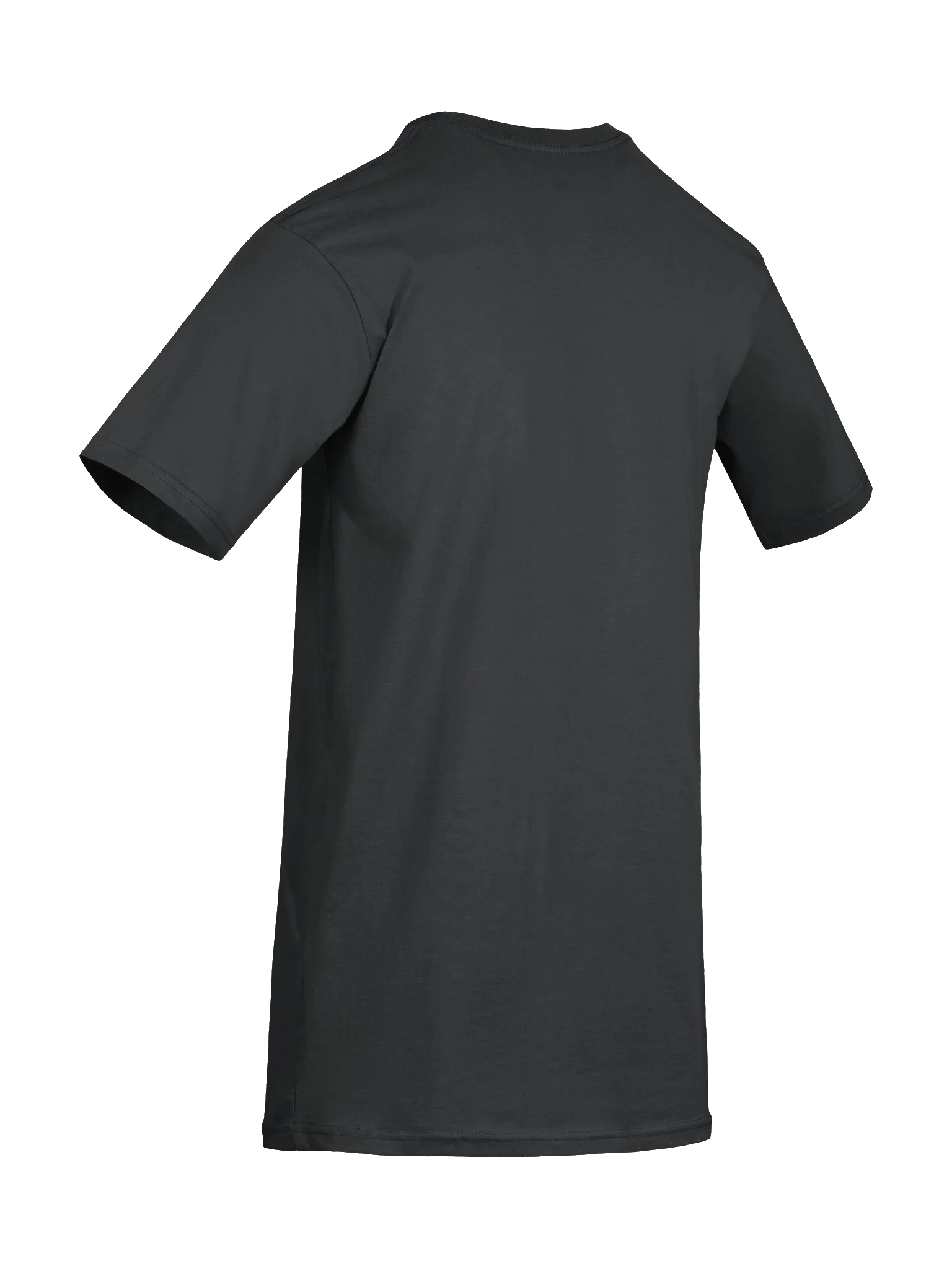 Vintage Dapper Men's Tee product image (10)