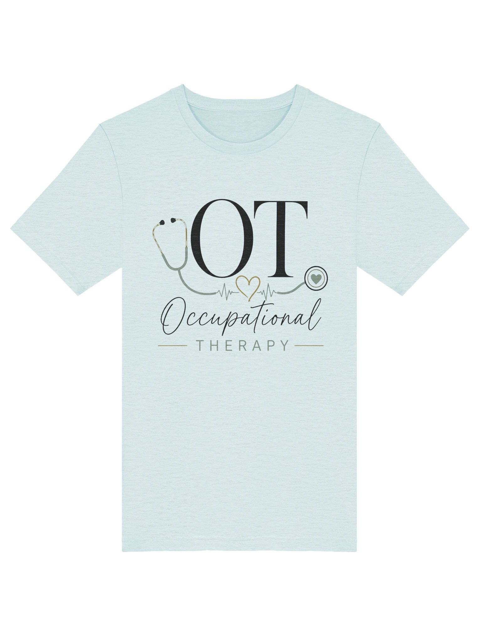 OT tee product image (19)