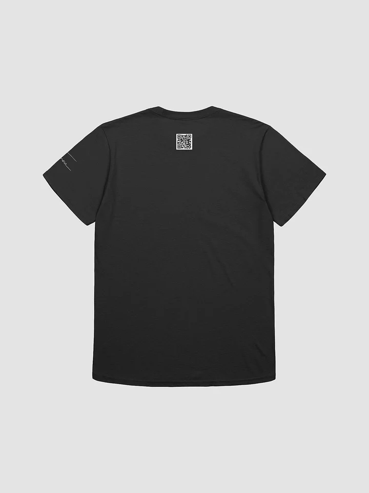 Good boy (shirt) product image (2)