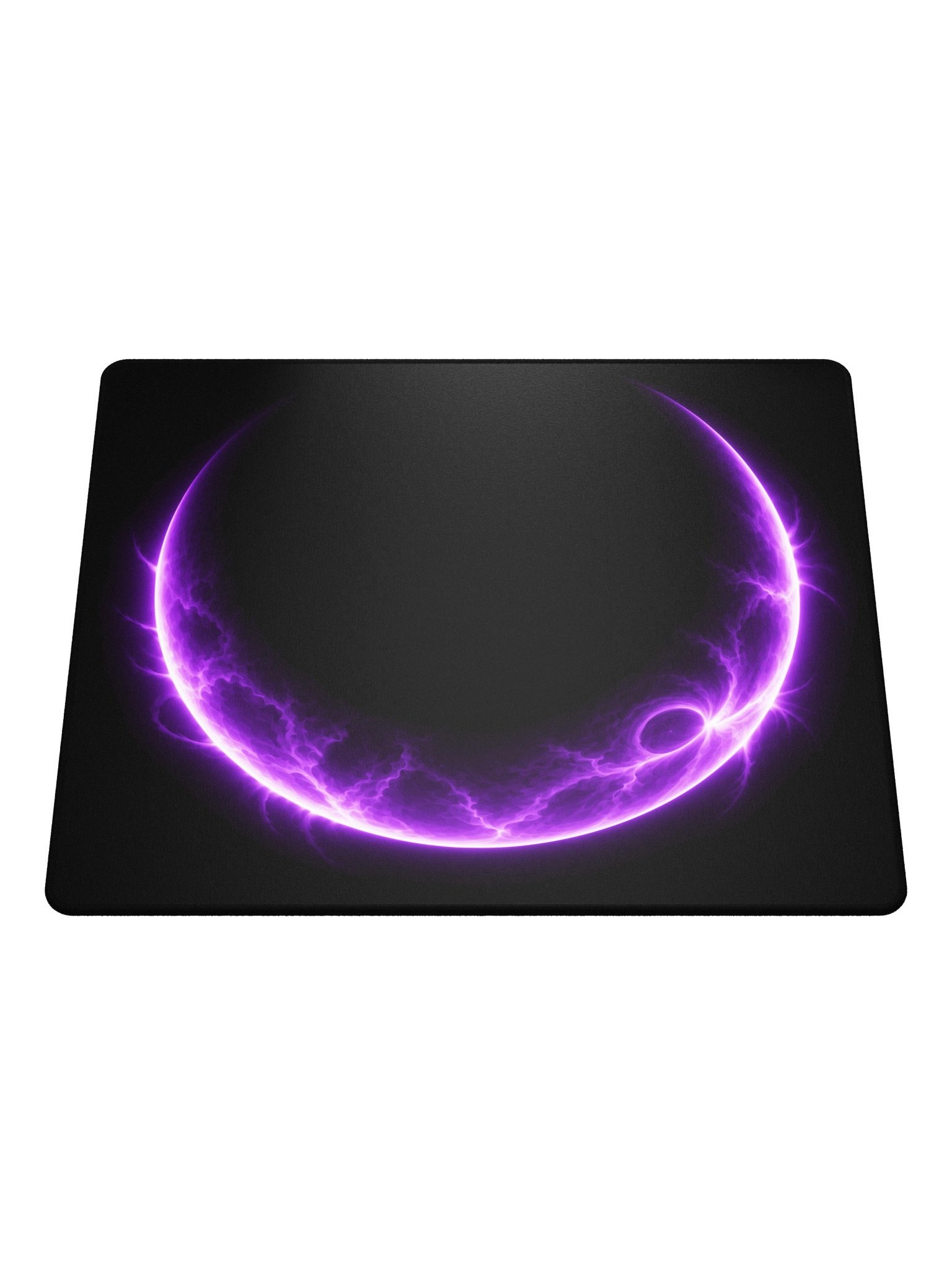 StarPilot Mouse Pad product image (1)