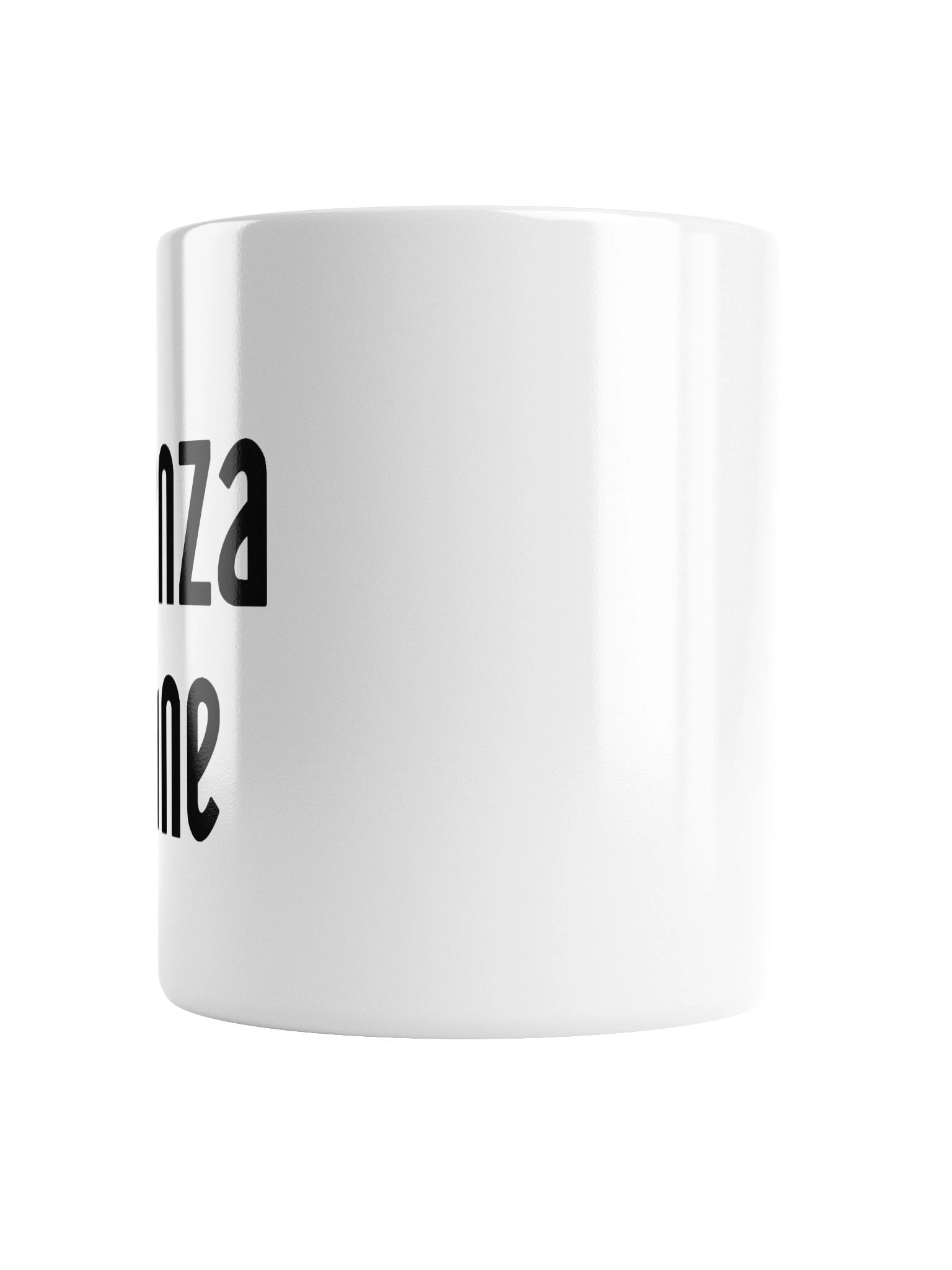 Senza Fine - Gazzetta Cup product image (2)