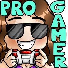 TallyPlays Merch Store