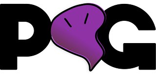 Purple Shadow Gaming