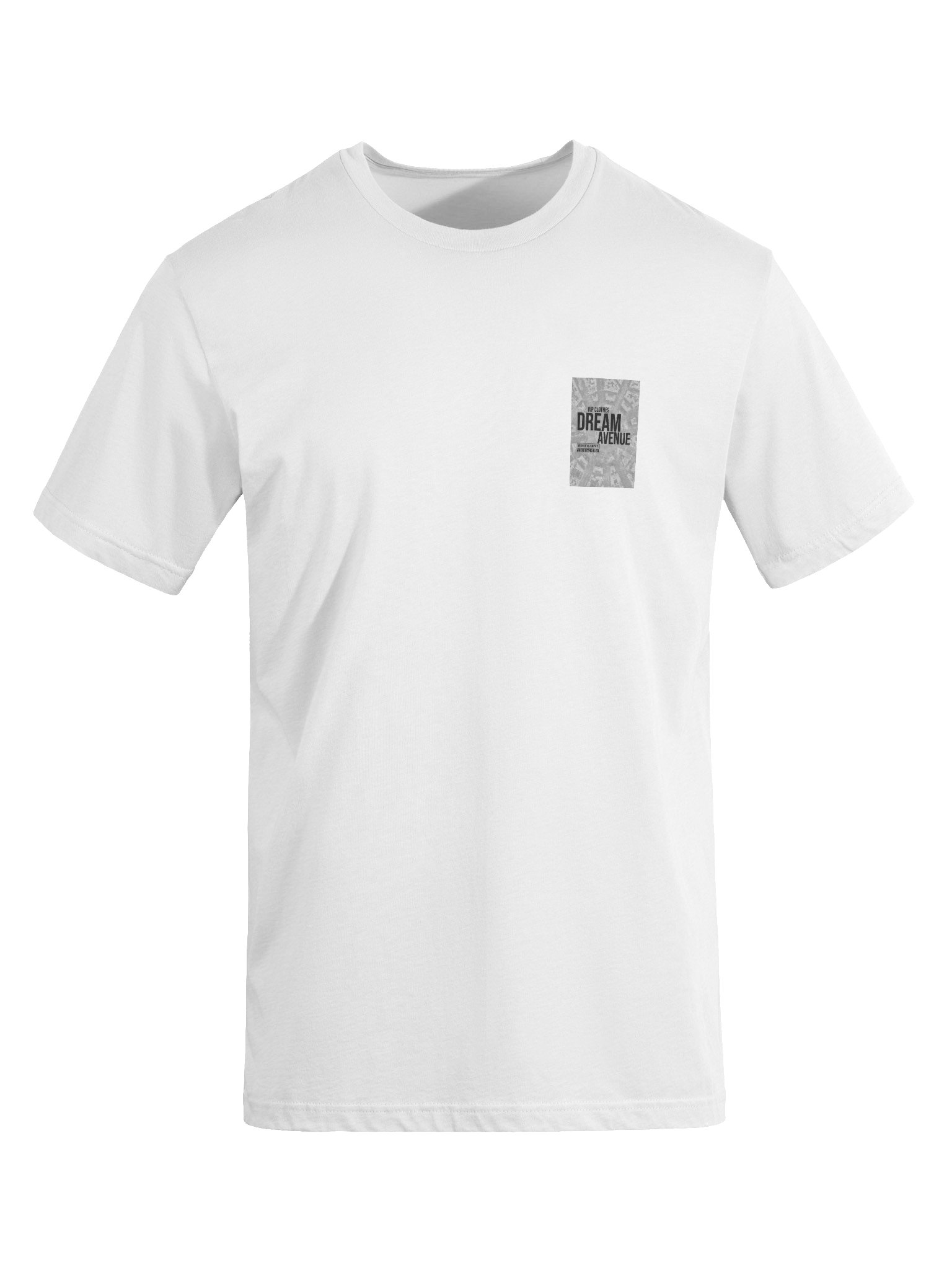 Test product image (5)