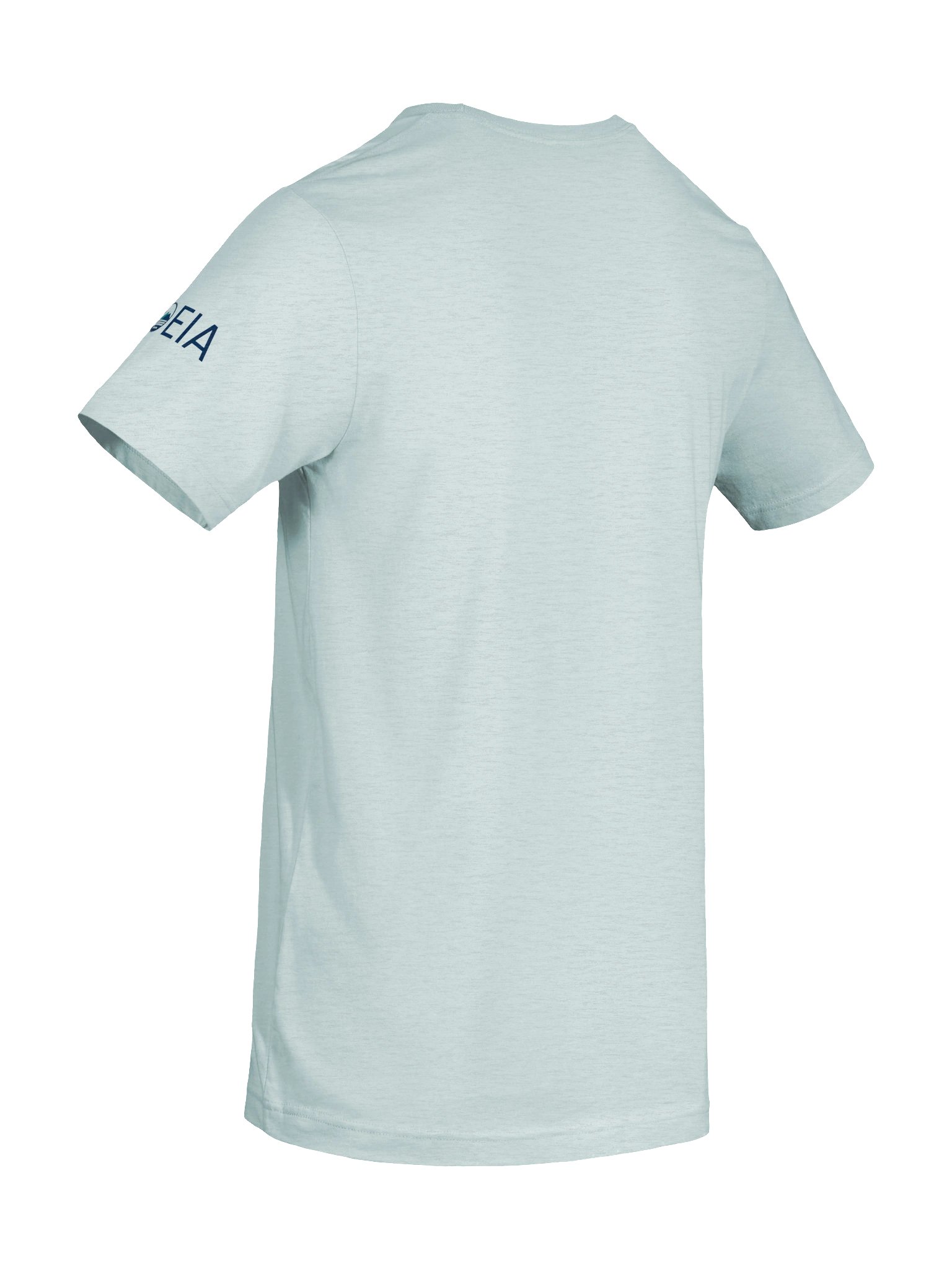 BUCHE Y PLUMA” Art T-Shirt product image (98)
