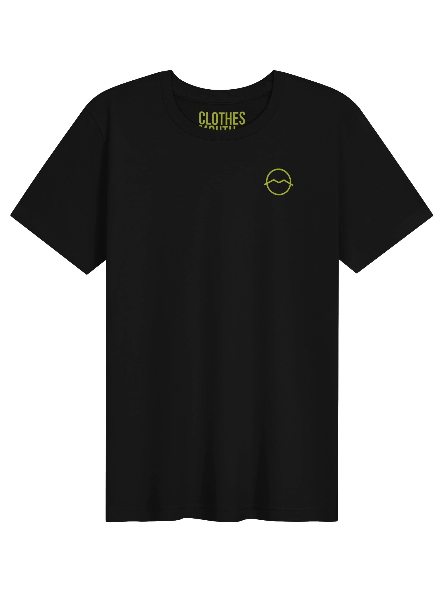 NOTED. Tee product image (2)