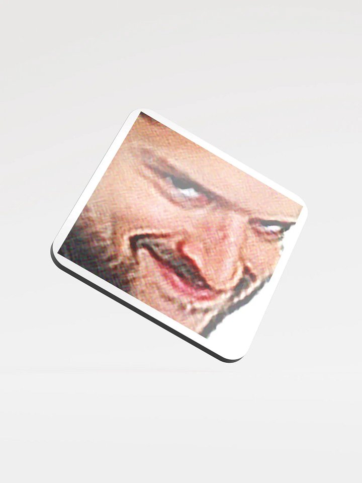 Creep Coaster product image (1)