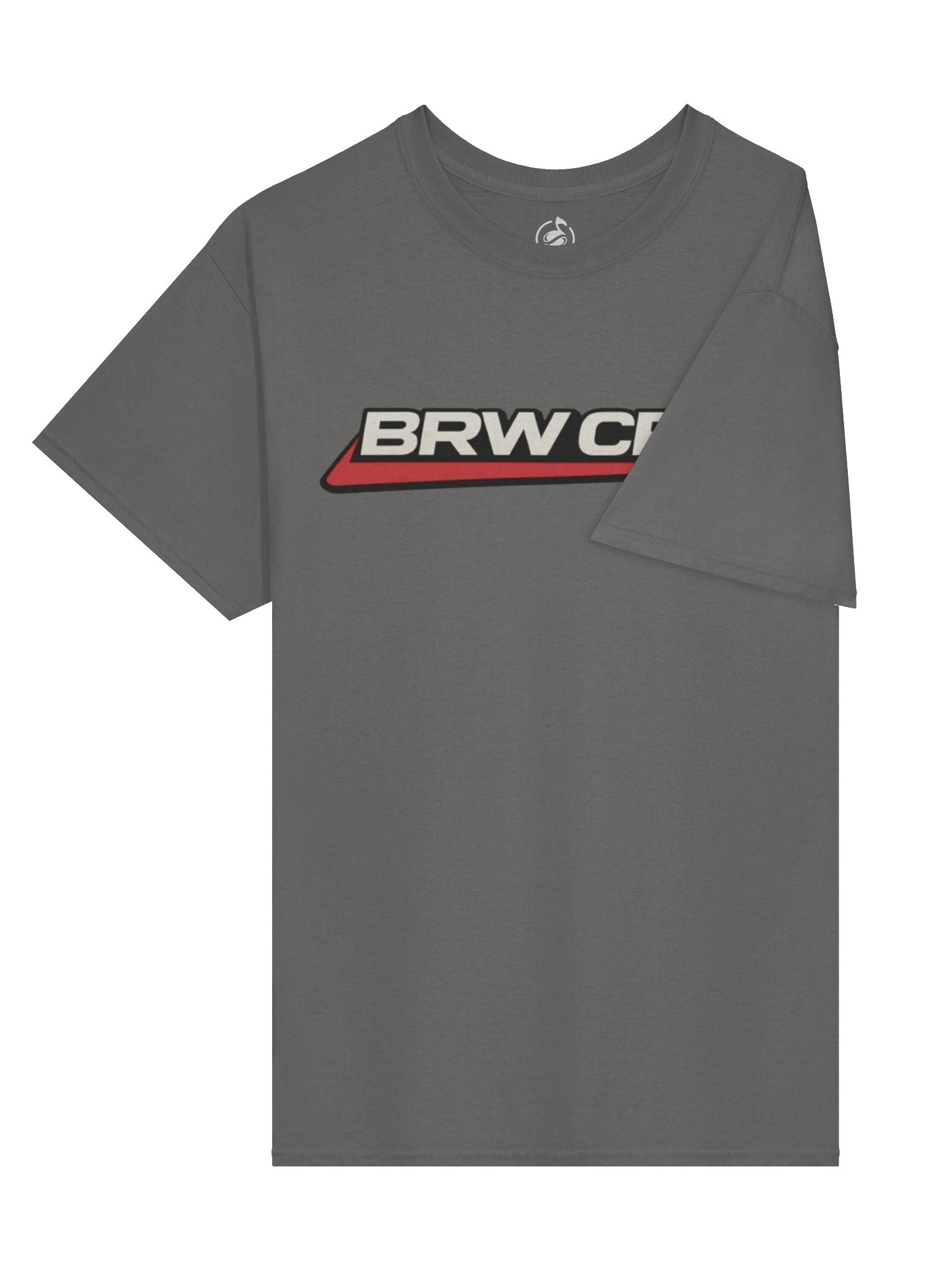 BRWoosh T-Shirt product image (3)