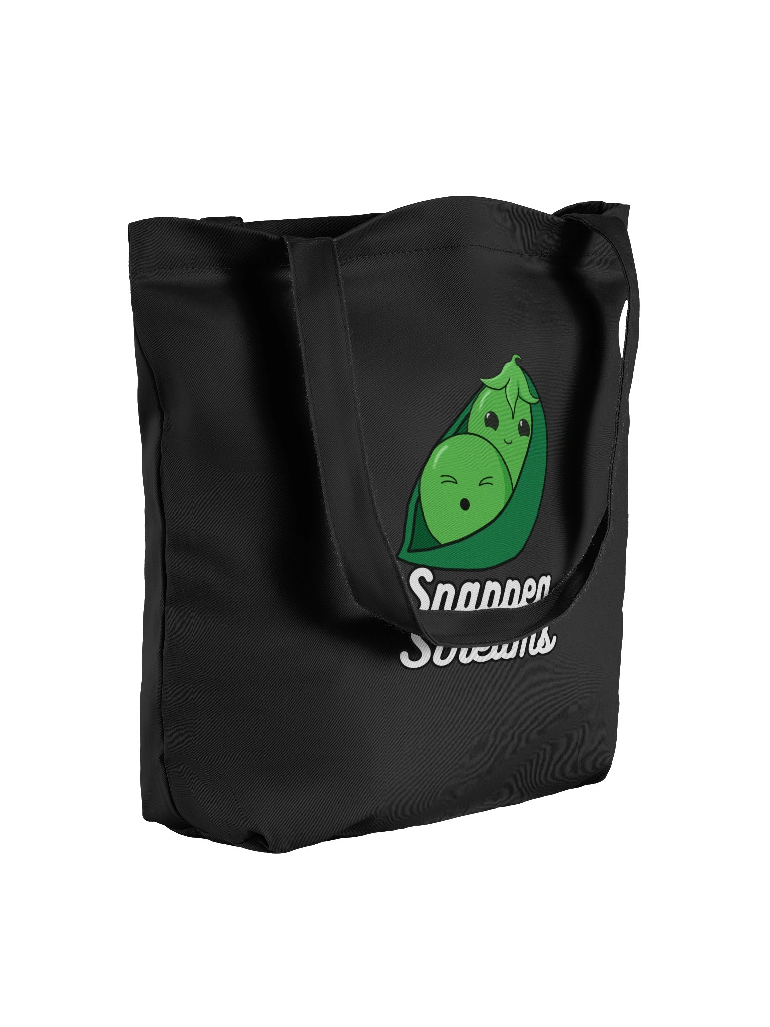 Pod Tote product image (7)