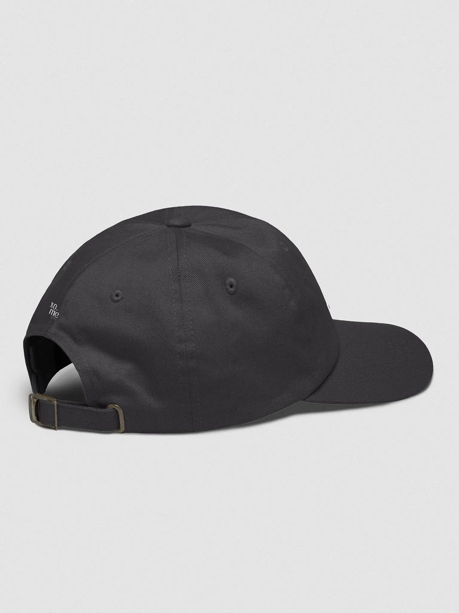 666 angel number hat product image (4)