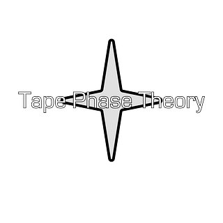 Tape Phase Theory