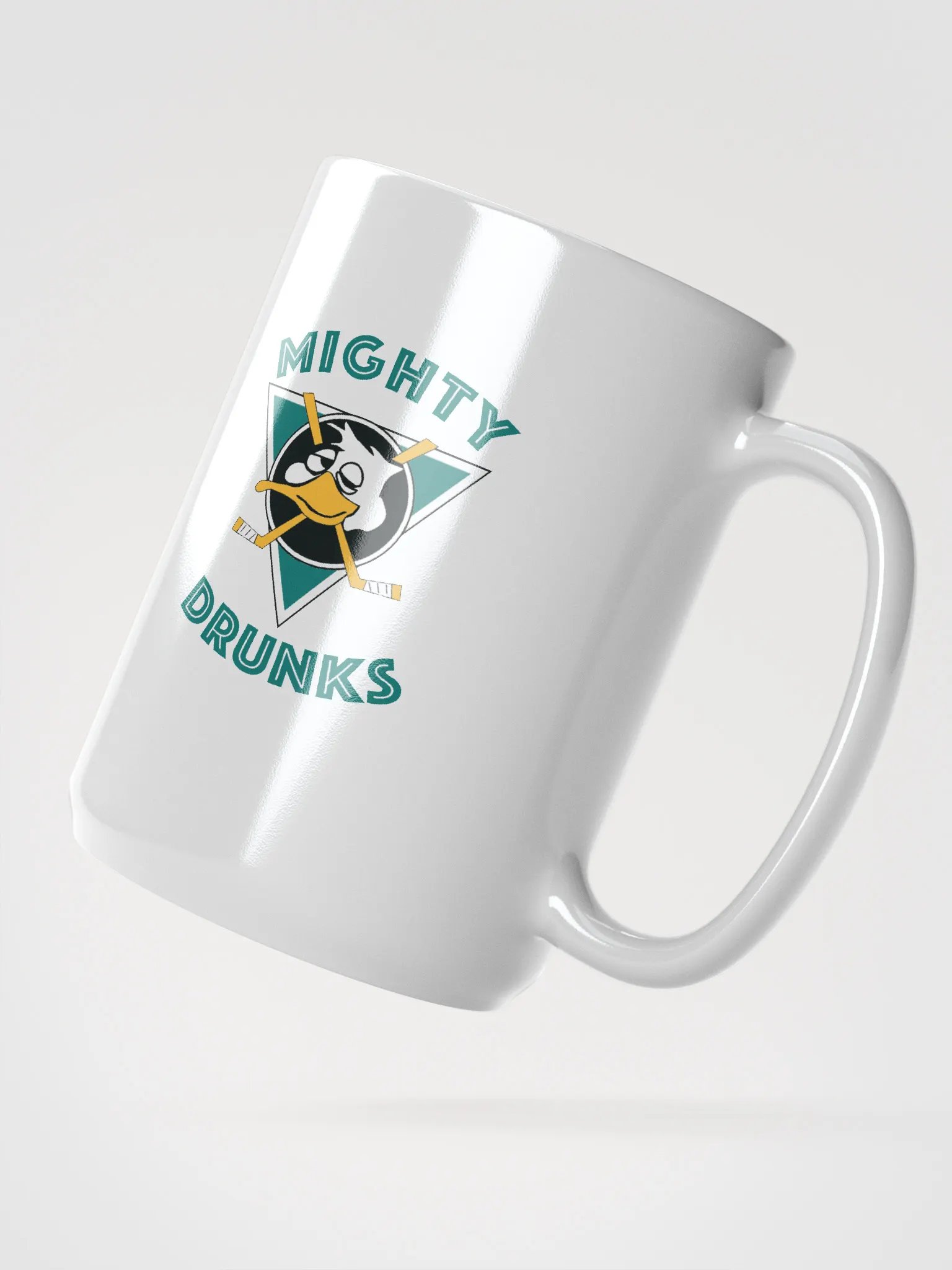 Mug product image (2)