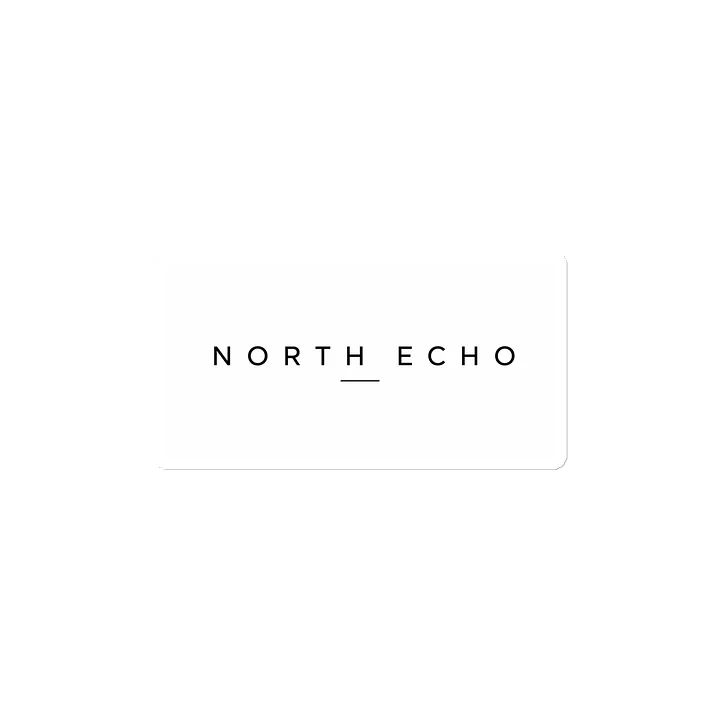 North Echo product image (2)