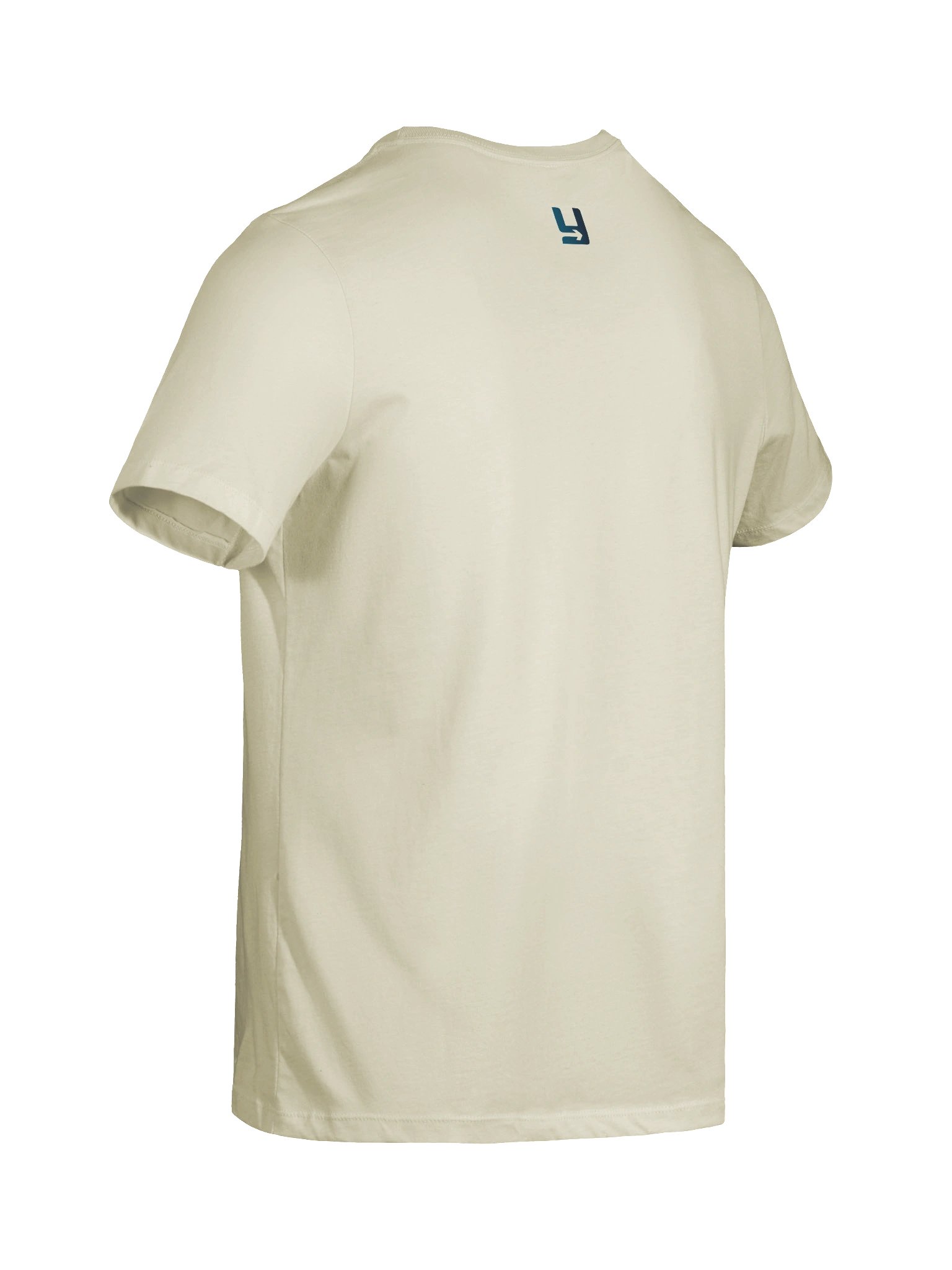 truth over trends product image (10)