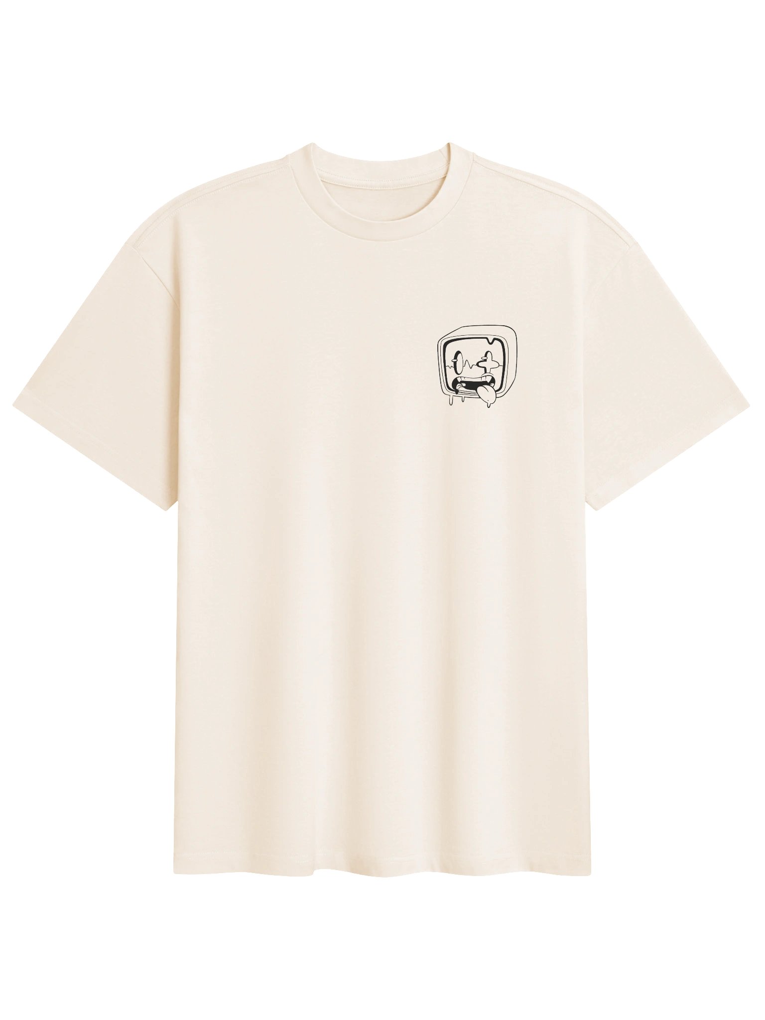 Graffiti GG (Light) product image (1)