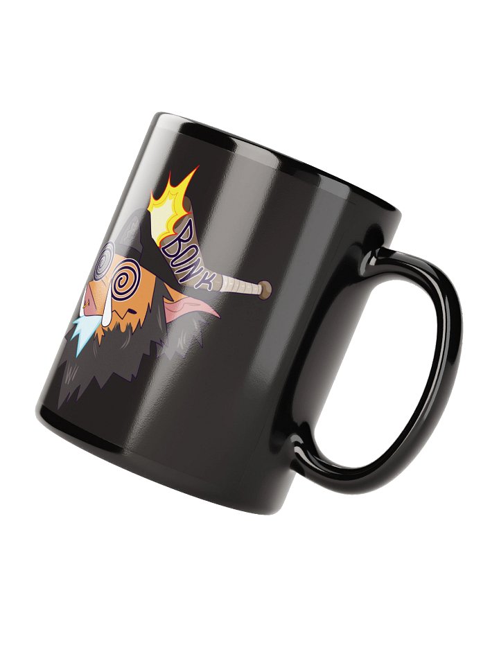 Coffee-Bonk! product image (2)