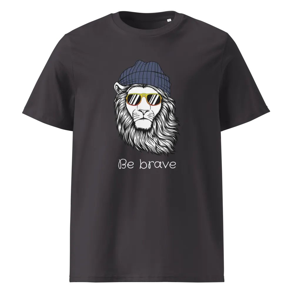 Bee Brave product image (1)