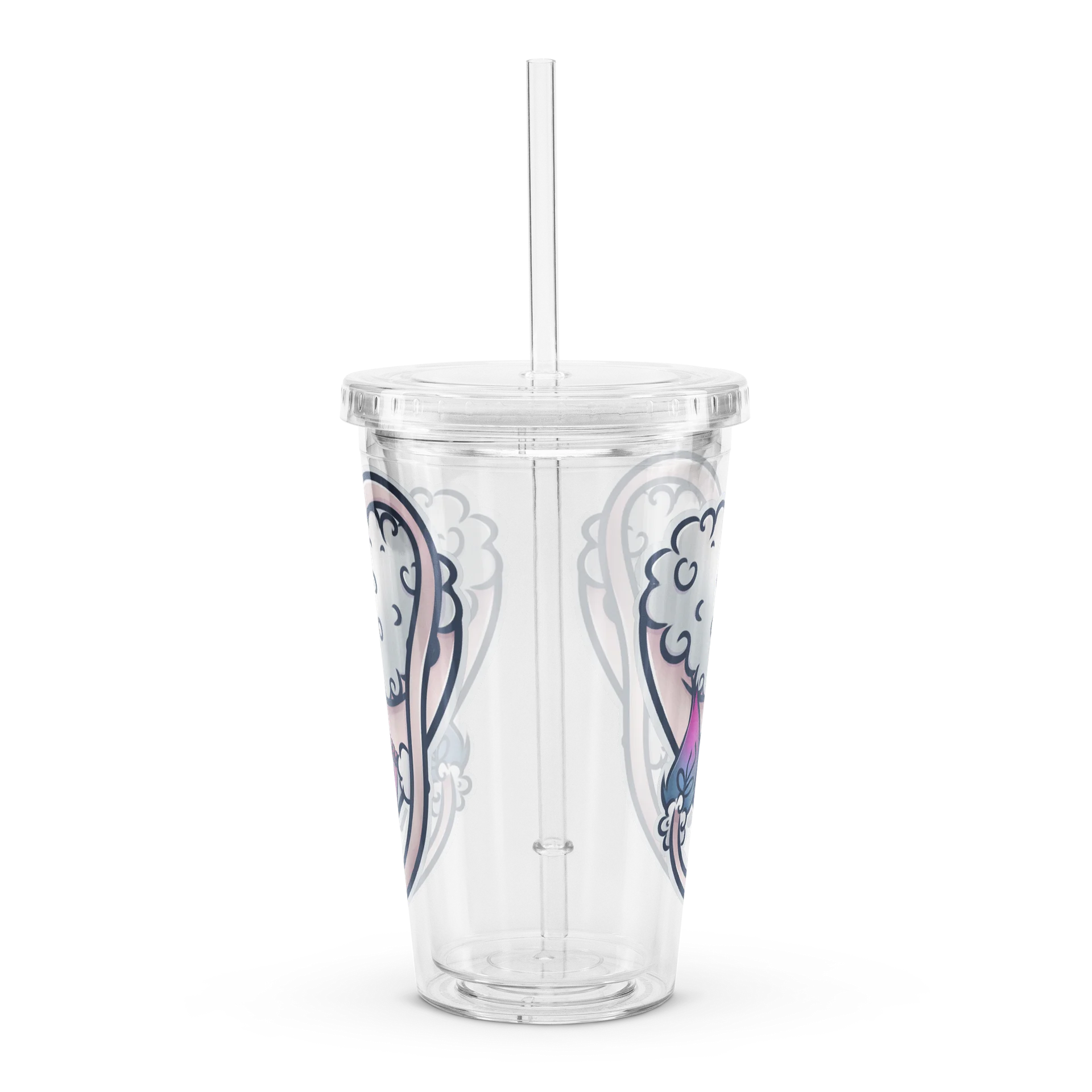 booty drink product image (1)