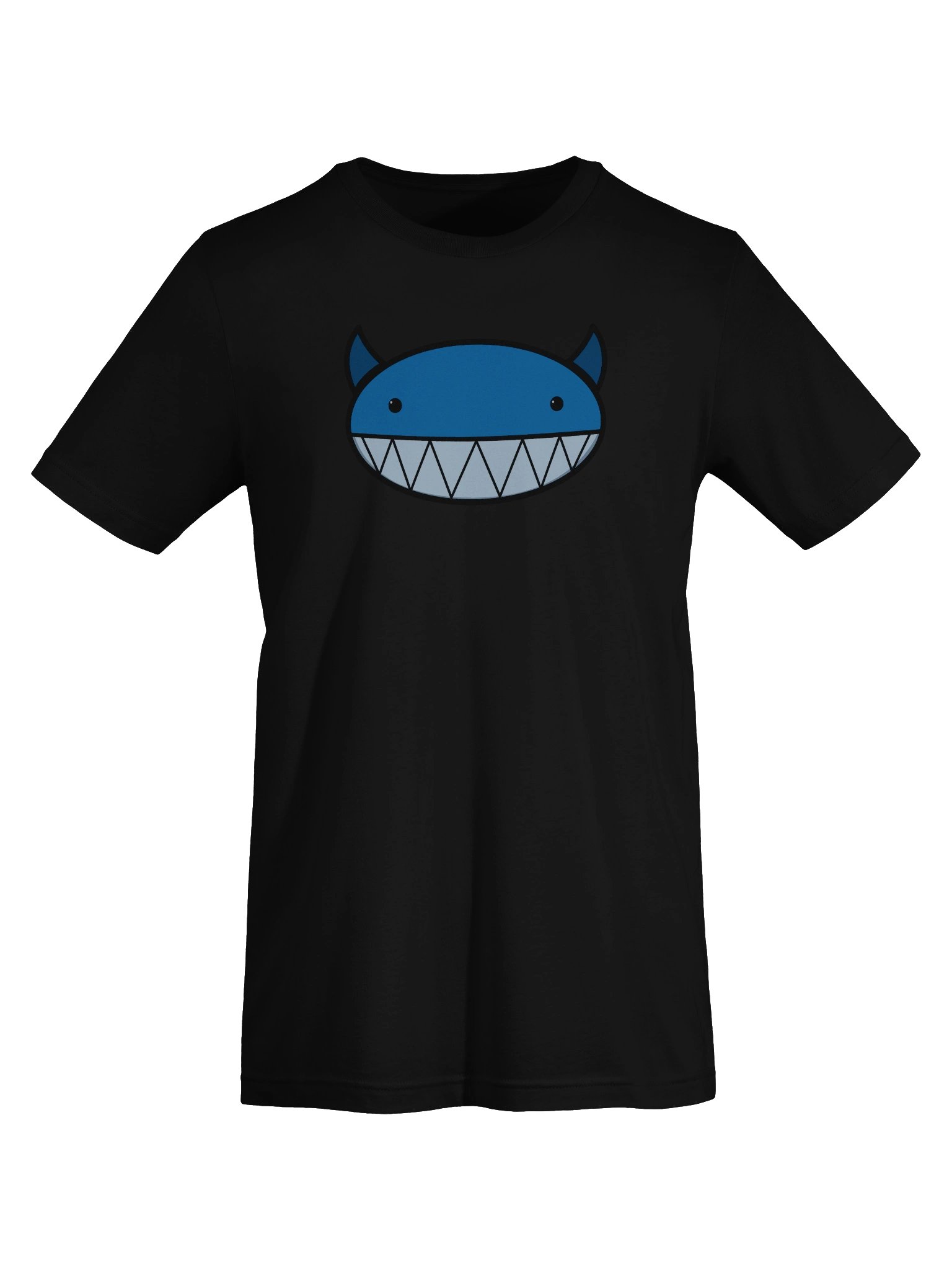 Gremlin Shirt product image (7)