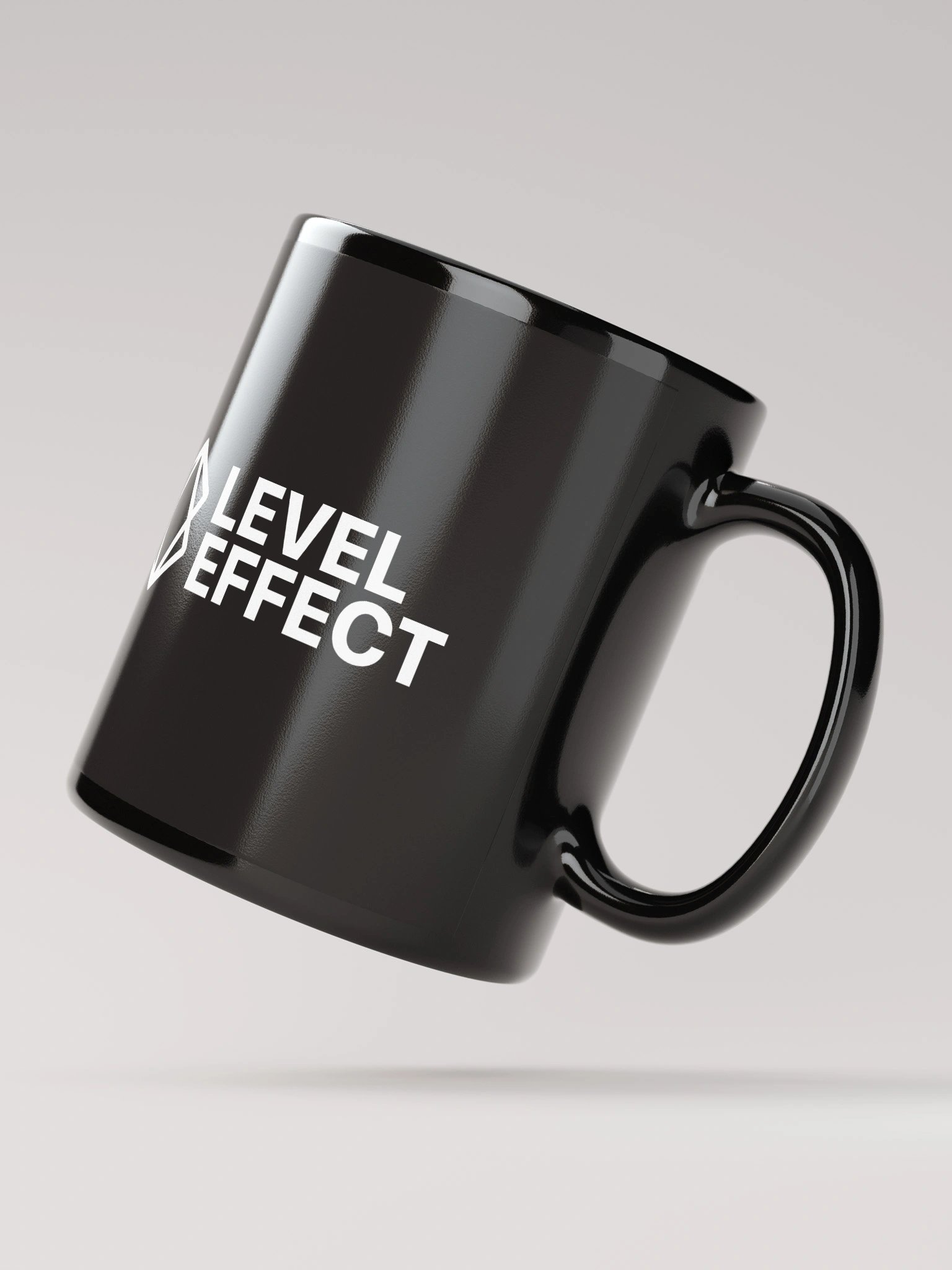 Classic Mug - Dark product image (1)