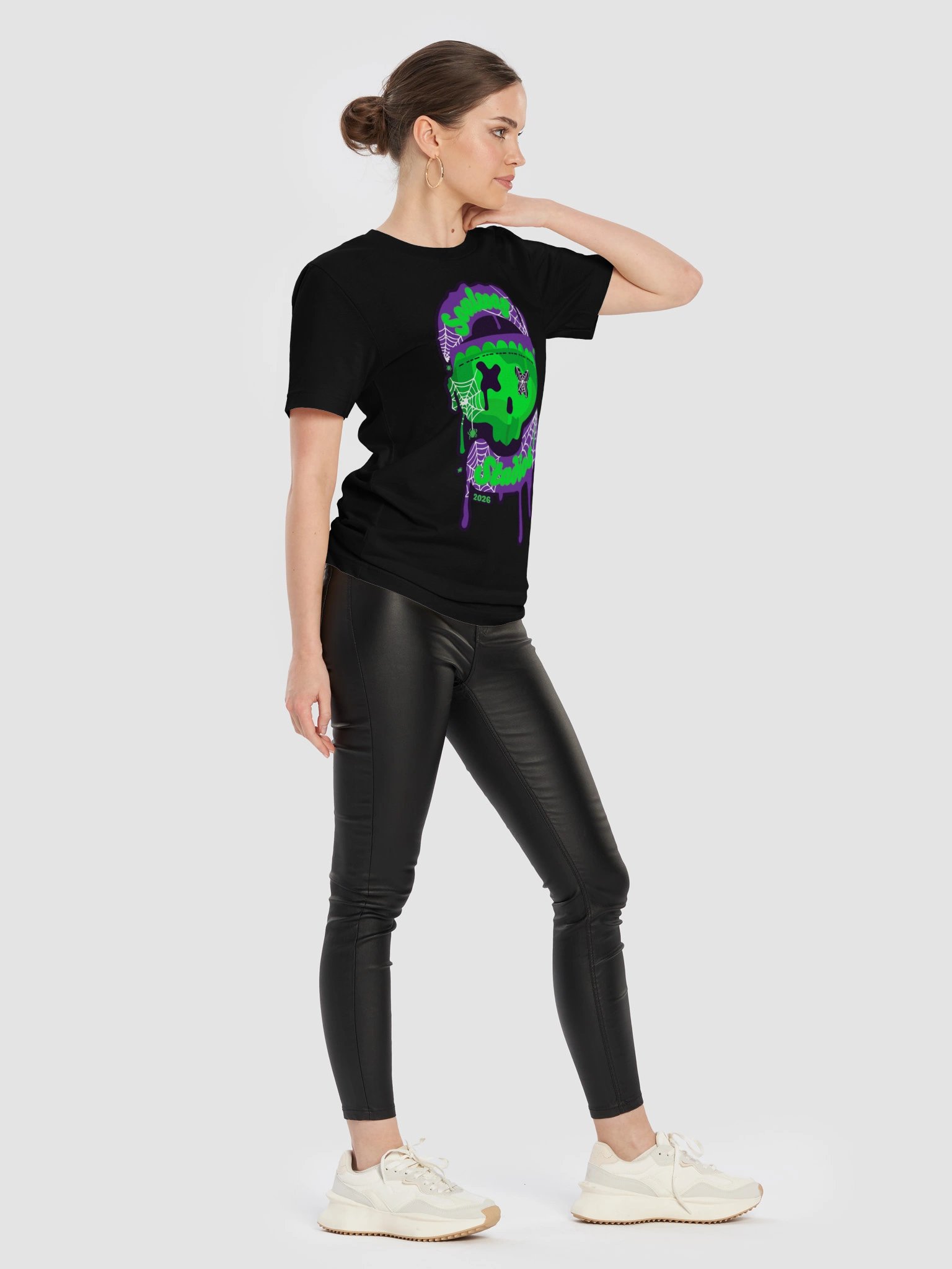 SoulwayStudios Halloween 2026 product image (4)